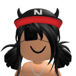 @575x474