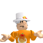 @MrPankeyk