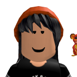 @wiindyblizxrd