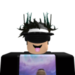 @Precizionxs