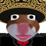@Memeo_saurus2