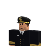 @Jak3444ddf