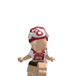 @hungrylikethewolf456