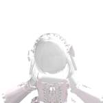 @awhxpopsy