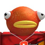 @enzotalanguinho123