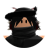 nfakc