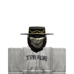 @r_ianmaster