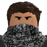 @JasonDuvalI