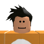 @ricarditoz333