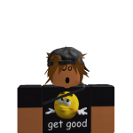 @AlxnToWanted