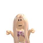 @Xxaestich_martyxX