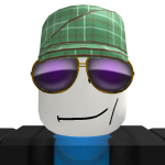 @VivoHolder