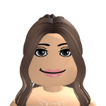 Ceci2