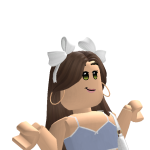 @izzyrainbow808