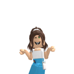 @babyjules24
