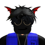 @Alexwosbrand6649
