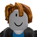eveytime Roblox avatar