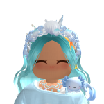 Bubbles