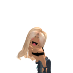 @4brooki
