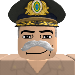 @ProtetorBrasileiro