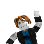 timurspq