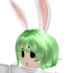 @DigitallyAscended