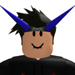 @beachball1230