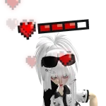 ONST_MEMBERxMarc's avatar