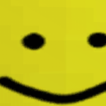 @zzzzzsjd
