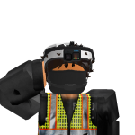 @DENV4L