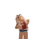 @adinosaur2