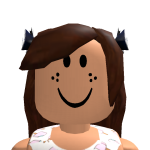 @EmelyOMG1