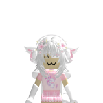 @Insert_NameH3re3