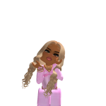 @kalabell6