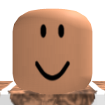 @UF0H