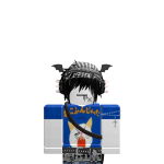 @Dj_hamokaYT