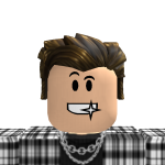 @Fortniteplayer10012