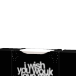 @D7MEE966