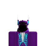 @Hjgchjgcb08079