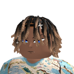 @koolboy80