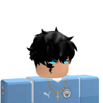 @R2d2annican