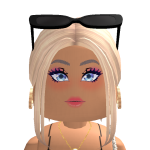 @CuteCupcake8315