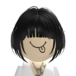 @bacon_queenxd1