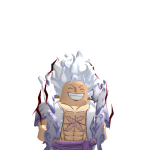 @xande_shakadera