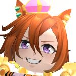@BigHexRoblox