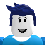 @playthomasandfriends