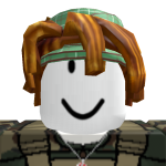 @EmreRobloxKingYT