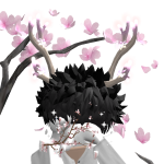 @kza_v