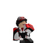 @Mandojayboy5