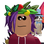 @JennzPlayz
